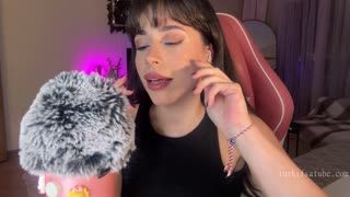 Öykü Dürüşken – patreon mart 4-1069664962