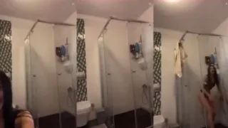 Bigo Piara ifşa videoları part 16