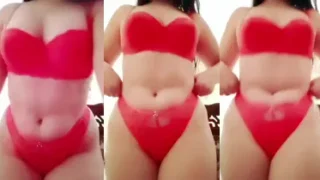 AYŞE & CAN ifsa videoları Part 17