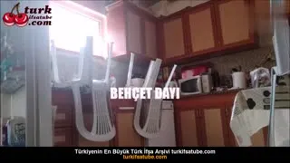 Çoşkun Emine Katılımları YouTube Partisi 84