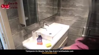 Sensüel Kızın Youtube Macerası 18+