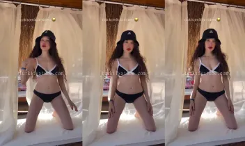 Beste Köse (bestekoseniz) instagram abonelik videoları part 2