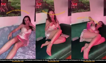 Yanıt:
 Nötral Karolenin İfşa Edilmiş Çıplaklığı 208 Gösterisi