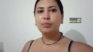 Buse’in life (Buse’s Life) Youtube Katıl ifşa videoları part 18