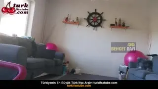 Emine Çoşkun’un YouTube’da Yürüyen Partisi 88