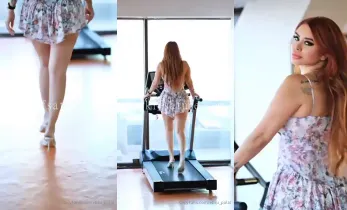 Ebru Polat Onlyfans ifşa – 19.11.2025 Part 2