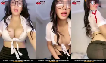 Asena Tango’nun Kötü Şöhretli Kadınları