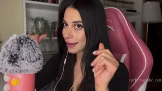 Öykü Dürüşken – patreon 12 nisan-933765950