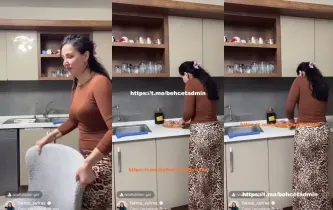 Fatma ile her telden youtube katıl ifşa videoları 04.06.2025 part 3