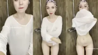 Çiğdemle Hayat – Kısa videolar – 11.10.2025 Part 1