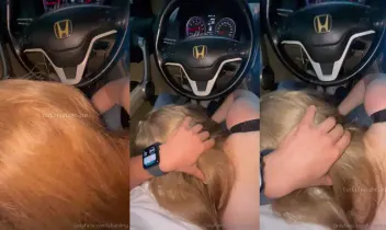 Alara (ybabllrig) 18 yaşında genç azgın bir hatun💗 Onlyfans ifşa videoları part 1