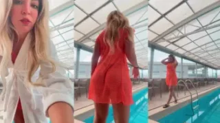 Fidan Atalay (Fidan Hoca) nın instagram Abonelik videoları Part 6