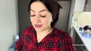 Sida Family – Katıl Video – 13.10.2025