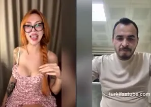 Şeyda Nur Tunç – 21.10.2025 – 3 Saatlik canlı yayın