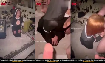 Kız üvey kardeş porno yıldızı Kittyy çıplak anal çekiyor