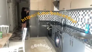 Buse’in life (Buse’s Life) Youtube Katıl ifşa videoları part 1