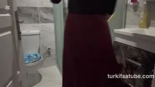 Esma ile hertelden 28.07.2025 youtube katıl ifşa videoları part 2