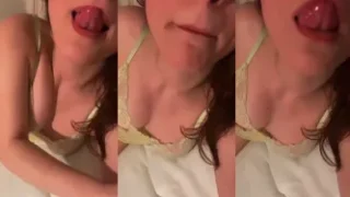 Melek Asmr ifşaları part 2