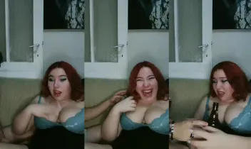 Pisicik ifşa videoları 28.07.2025 Part 7