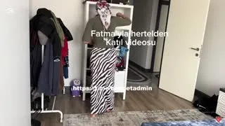 Fatma ile Her telden 05.07.2025 youtube katıl ifşa part 2