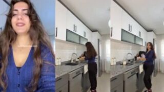 Eda Nur Kılıç kanalı canlı yayında – 09.10.2025