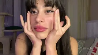 Öykü Dürüşken – patreon 4 ocak-1043947070