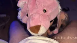 Damla Özden Onlyfans ifşa videoları – 24.10.2025 –  part 5