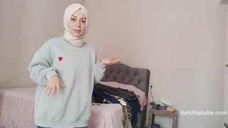 Gülay Dinç Youtube Katıl ifşa – YAZLIK KIŞLIK AYRIMI YAPILDI❗