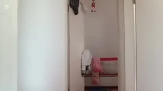 Emine Çoşkun Patreon ifşa videoları 03.08.2025