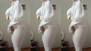 Zelal instagram abonelik videoları -27.11.2025- part 29