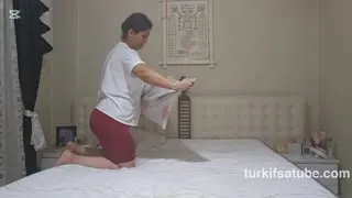 Gökçe Ersoy youtube katıl ifşa – 13.10.2025