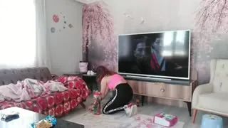 Gözdenin kanalı youtube ifşa – Temizliği Vlog arşiv videoları Part 1