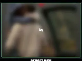 Tango Dancer Aybik Premium İfşa videoları part 47