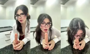 Ayça Çağan 18.07.2025 Telegram Vip Paylaşımları Part 8