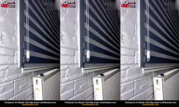 Kırmızı Tanga Tavşan Kulaklarıyla Cerhawk’ı İftira Ediyor