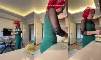 FATMA’NIN HAYATI kanalı youtube katıl ifşala – Ben geldim Aşkolarııımmm🫠😘💐❤️2