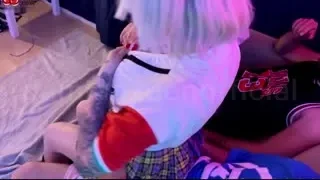 Özel Sikiş, Anal, Mastürbasyon, Çıplak Kız üvey kardeşi