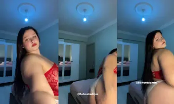 ZEYNEP NUR MAVİŞ Tango 21.07.2025 ifşa videoları  Part 15