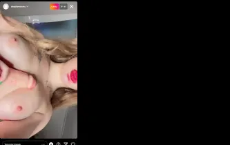 HelloDespina ifşa videoları part 72