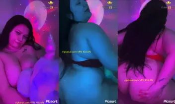 Zeynep Nur Maviş Telegram Vip ifşa videoları part 20