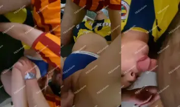 HottieKittyyy Nur ifşa onlyfans videoları voll 1