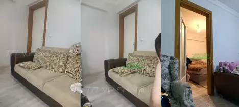 MATBAZEL Stripchat De yayın yapan şişman türk çift ifşa videoları part 12