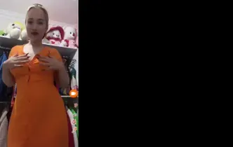 Ecrin Dilek Gökçe Karışık ifşa videoları part 93