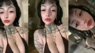 oxychicana onlyfans ifşa videoları – 25.10.2025 – part 2