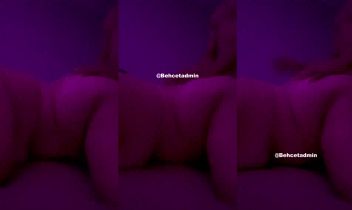 ZEYNEP NUR MAVİŞ Tango 21.07.2025 ifşa videoları  Part 20