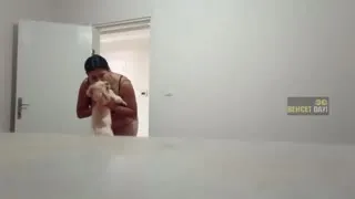 Buse’in life (Buse’s Life) Youtube Katıl ifşa videoları part 16