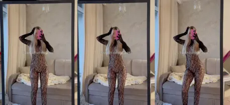 Luna Bognya – 28.11.2025 – Onlyfans 400$ PPV ifşa videoları part 18