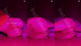 aylale Onlyfans ifşa videolaro part 40