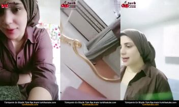 Özel Misafirler Açıklaması