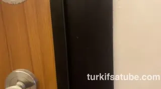 Gamze Özmen – Amatör Sex ve ifşa videoları Part 4